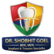dr shobhit goel (dentist) 11 image